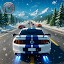 Ark Nitro Racing - CAR GAMES