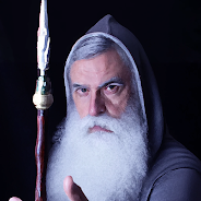 Graj Magic of Turinland na PC