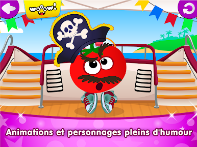 https://cdn-icon.bluestacks.com/0DBy1B8vDBDwzAaq6JpaOmUG3S82WrR8JDyhzcPD199QNH27goRwVXTZPSISo875V4o3CGtfWa3ocDqu8_aC