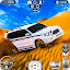 Offroad Driving Desert Game