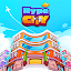 Hype City - Idle Tycoon