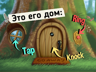 https://cdn-icon.bluestacks.com/0DOPr9PMWI3lweuW3U5VDMVKx3cIMFjk8LxTHTqdsT9jBqaA47K7abBySJnEmIo8jrxxDCY6TKXYjVxp4bYtDA