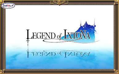 https://cdn-icon.bluestacks.com/0DTknror4QLsn2WRTDvhVjjZ5X12BcHeTi8f0UIkuHhbXJODUgDS9wEFGJWcXY93InCnsNhF5cUVYVeRJ1u8
