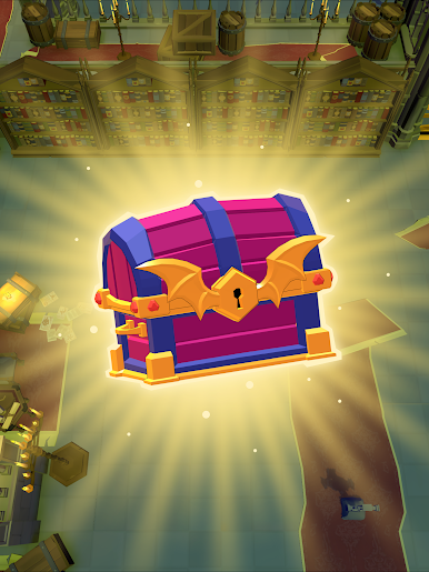 https://cdn-icon.bluestacks.com/0DW3Z86uTJQ2QxGYT6YVvTGKbUqubrfqjUDh5UuJvyUV-TO5bx_EeCbz4fC7o3yNi113oh_cvok_RSDqgmw42w