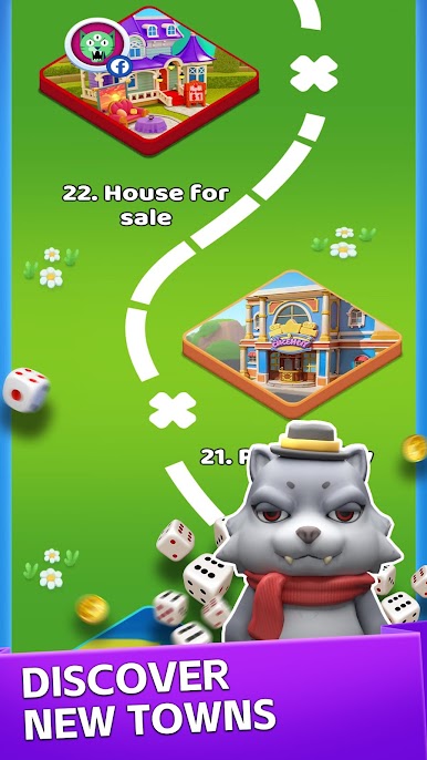https://cdn-icon.bluestacks.com/0DagQ6iqosyB8JawzDvv2hWlLwDMZp6Y0o29rqauDiTfh6zh-wrzrDDU80s_NceofYo5FbdfA8-mVeyQEfuk