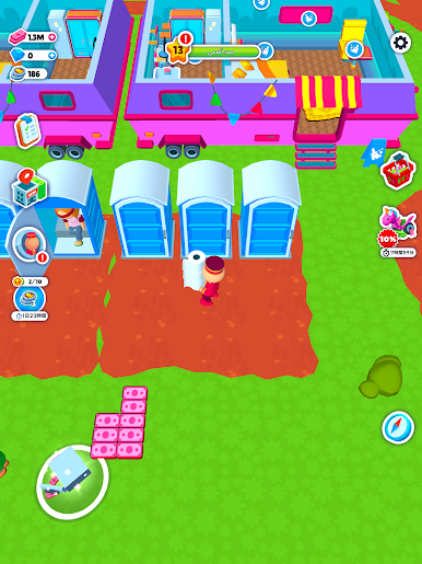 https://cdn-icon.bluestacks.com/0DauTu9QToNlNqrmFftpK7_IIFpvojnNJ9oqM2w9bqZSMqbnP1Djj6IcOFQLkVf3GMomV3JcqS24DwuVJwJUWB8