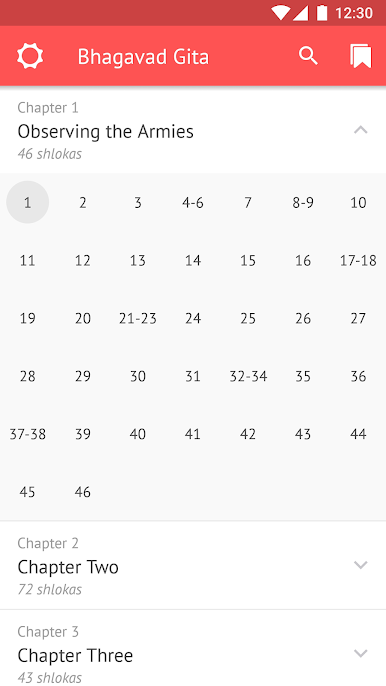 https://cdn-icon.bluestacks.com/0DcRLUmO3YhL3sPyE7-ej-HoauW-7rmEvHucHMlRIBZG6q7Q_8oIIGB64H95QJA9W0tNNOpeTKV5jrLjWmVEdFw