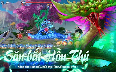 https://cdn-icon.bluestacks.com/0DeWzLg-0Ygq-L4xYBPUQB5rHHuRcKxBs0hunApVEJPWRGZLSkkAvrAdHjj48jhPjdSsiodhEZoHO2aWkuRo