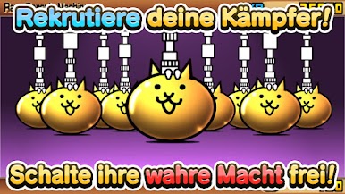 https://cdn-icon.bluestacks.com/0DemH7UEn7JsvjY2CXjS9htExw-xzYn4ac7opehoWVje6tzin4bmsKgVt1x3lEs_JqWOF0tz15CLOB7G8Xx8VQ