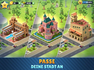 https://cdn-icon.bluestacks.com/0DhGAF4V9MYyNpUL-5i-xO889AaPtF1x45LrqPl48tqf2UbFIfsWLwpM20e-K75gjq1D2vMM3jPUnNj-iiKw3g