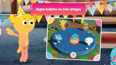 https://cdn-icon.bluestacks.com/0DiJnJ7NbNi6tuPHIIdzvmqXVUUcu8JkG21R83H3kAIcdxCrQKccu76dJfbxBo0pGDVz4hjiTHXmE-v4GDrak74