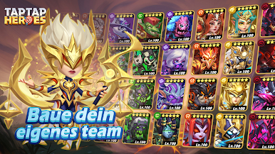 https://cdn-icon.bluestacks.com/0Djrr9nw_-KIesNXm6E4LOc-0IksLY41hmFDIQPSl2x49k3AA7GTJbEO8vxdqoCAqO4M4Nkp7IFXagYUr72LvA4