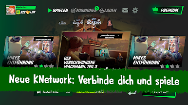 https://cdn-icon.bluestacks.com/0Dkj1d2LL7R7SxTT4sHtGibtOwcXGaEfUQZJZevxPDrIrBf7DrlqfACwW_v7783yDl7Sl-oB1V-8_eWp-7E_Ng