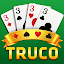 Truco - Jogo de cartas