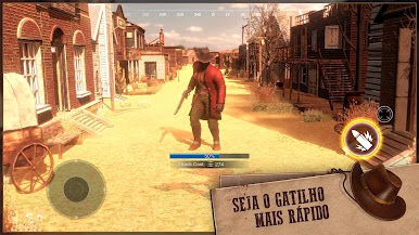 https://cdn-icon.bluestacks.com/0DlzMaoxUD3KDBV9rUJs9xm6uAYQGztvrPJHXaq9nt4fTbp6T-iiTXWCbGdqPSOwK47x9n4XG3wN2hcq16h5kbI