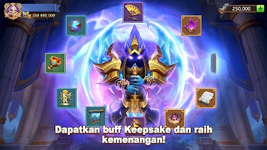 https://cdn-icon.bluestacks.com/0DmRZQOHRocB279KkdTnEz0BA3ysedCi-Q-nyNJkcYEpm-CadmutrCPtUh-jGBf2Bka8jD-Xo0V1idzIBz6NEQ