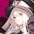 ドールズフロントライン