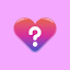 Does He Like You? Crush Test