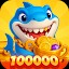 Fishing Game Zone