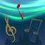 Scaricare Musica con Aurora