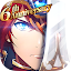 Langrisser SEA