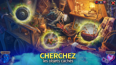 https://cdn-icon.bluestacks.com/0E14xkS9SuZLp8GX965Id3URcQ15HWo8QGE-pD-SysmrXUMp7VerO2W3dYmj9l6kVB-ZkHs38LN721wMfQ-MuA