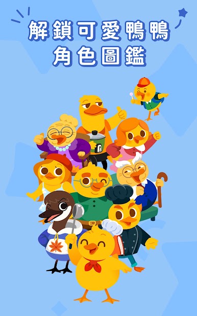https://cdn-icon.bluestacks.com/0E3oTWDJREuZS0SSNxtssRDYwv8W-bETebcLkBkdhUnhAHINxsQrIllEOtVPqyZeP3EZGA6z7TieGJlB-3FUlw