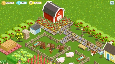 https://cdn-icon.bluestacks.com/0E5ilhPgUT7l8bqK3hN1_LN75ixYq1FeNLA9zMBVMTESAVVDuLBtP_oMsL6-Z8H-P50arrw_7hna3NCaK8jt