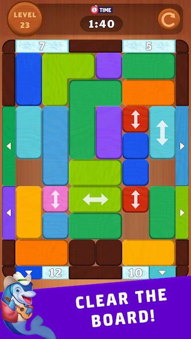 https://cdn-icon.bluestacks.com/0E6Ax9R8l3mqmWcqySCLPuHGHm4XMCS0oHPHveHLcLgJ7l4wO4TjAp8DOjo0Inx6Oe0