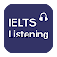IELTS Listening
