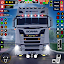 Truck Simulator: Truck Game 3D