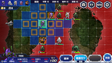 https://cdn-icon.bluestacks.com/0E8XJhTZwdH9tuuHuvvDhYIAQzIsomThfgeMyH3FpgcckbDO4bVUVMyLs9AfJgJeyoDOCVItYHFA0UZOLyx0