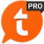 Tapatalk Pro - 200,000+ Forums