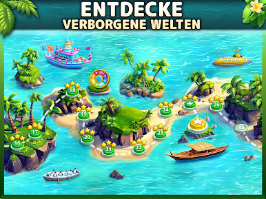 https://cdn-icon.bluestacks.com/0EGF6M1RV5Xv1VaLVC3hPhBgAWs3-tKmmLFLdyTf24XPx3P_xf_bxwUy0gl6reNfnSoQYrmb92l1J2c9hyzohQ