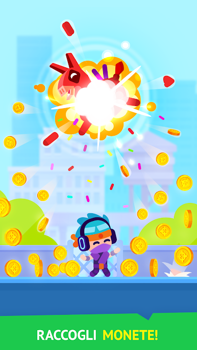 https://cdn-icon.bluestacks.com/0EHQhY6z1w2ysr-K8tL8AcQR7FaA5hw2HahxS8-aTmtRvTbyHLaqGTTrazkZmMAlIyMTikUClS6wb80y1gfX464