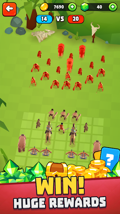 https://cdn-icon.bluestacks.com/0EQ-Ad_lO31Z6BRv2g_h1ebwH-jT78BlxC7oVaNlWHdxzRI_MZuBSJ65ISwshOqEP4bMsOPlz9eGMMPhufWzGCI