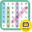 Word Search