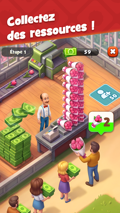 https://cdn-icon.bluestacks.com/0EV5xVeZ1q7N9PvfUhryeZNJ4w6kZwq_Bo8uQD88XPb_7Awp5ZbVPxb-ykdWTH__wa3UXgZzFz1otU7-04W2jg