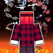 Main Hell Up: Go to Heaven on PC