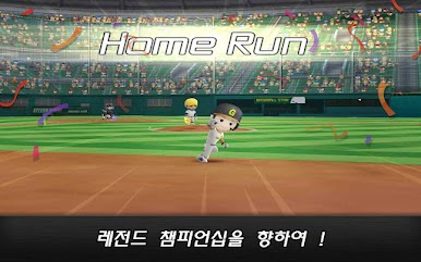 https://cdn-icon.bluestacks.com/0EWdULmgxmweLxjjMsUFOii3HggKGluBHl0L9vKXUZcf38KXUkUbnUGqQ2ogklKNnLli1fwDnoQipVOZ64EhSQ