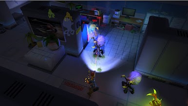 https://cdn-icon.bluestacks.com/0Eb-YmzNJb_9yQH8Cv9RFNl6b7HJ41U90IcNGN2S7O3iiFqQ4m8XCl8PruLqz-vpsAywnfkTwaI4PDMjdxvX4r8