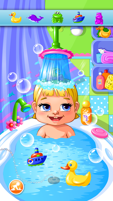 https://cdn-icon.bluestacks.com/0Eh9K0G_6-ZahIWLBK65O-E_M6WC5ChZW3ZcM_bWjZWErtHCvkEswhMq-mlTZC-IdECwR8mtMPlvxfmQH1o9Z6M