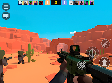 https://cdn-icon.bluestacks.com/0ElpddUgWK9bVvnnE7sSxq5o1fNHzIXBNJ8VvU71AABsusr6CqnsPau-Vr6n_3HfGEZnZntQe64k3OGsJ2XfjRs