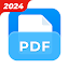 Visualizzatore PDF Pro