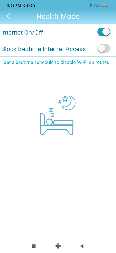 https://cdn-icon.bluestacks.com/0Emzew1MaJl7riYWnM2nuRkV0t5uGXXZ-p3sWYfF2vLLn8w7S1K_R20dQ0GvDYEsOVrWfqGx_38BmPyMR26G1V0