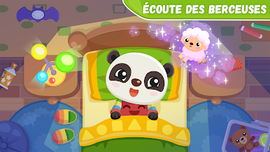 https://cdn-icon.bluestacks.com/0EqMOjymTzBhqXJdksapvbp101HfrrJwRKTdspJfDv4GR5pXS_EQ2L_pE3f_HRroOomNW3Z65xo9w2p5IzG12A