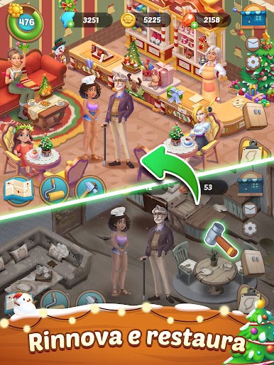 https://cdn-icon.bluestacks.com/0EvlCUd6cFamvBN3Ro6NPjJFdWYy4PAZs6CYwjToJ2ci_b4x2JvRiJ3sVz08SwgDroeGBFSz7E0yTAyAcQz6