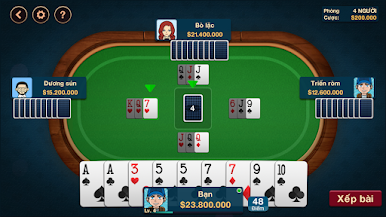 https://cdn-icon.bluestacks.com/0EwA6LvNfuHg_p25nEMDinsfoJsDAscDWnaI-OEErdg3F_LrHWOcSeDD7UTuzvKxxbtGYL2aCAxGNTIzuH7qRw