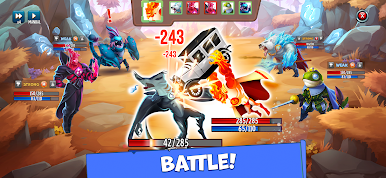 https://cdn-icon.bluestacks.com/0EwK3T_CgY8lVxf5kGUOnzdo2-0rfNwpIdNnI12M4dlJf8Rf5hqk5tuHcJ7GC3BFqAc1fAMTYIXzUHWDaA59_gU