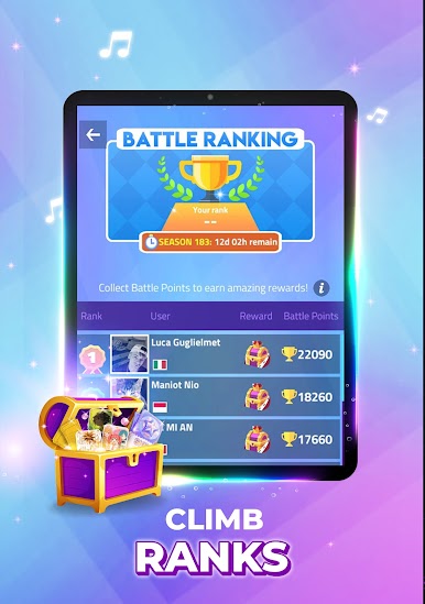 https://cdn-icon.bluestacks.com/0EzgZ2xWvqlVn7AD1xrUVHNss8DgHoIBjsuw_I3UOZVC86FNo5bjGj-Y1WLzQAN9uMe6AqlMLE6VG-gIG9Ws3Q